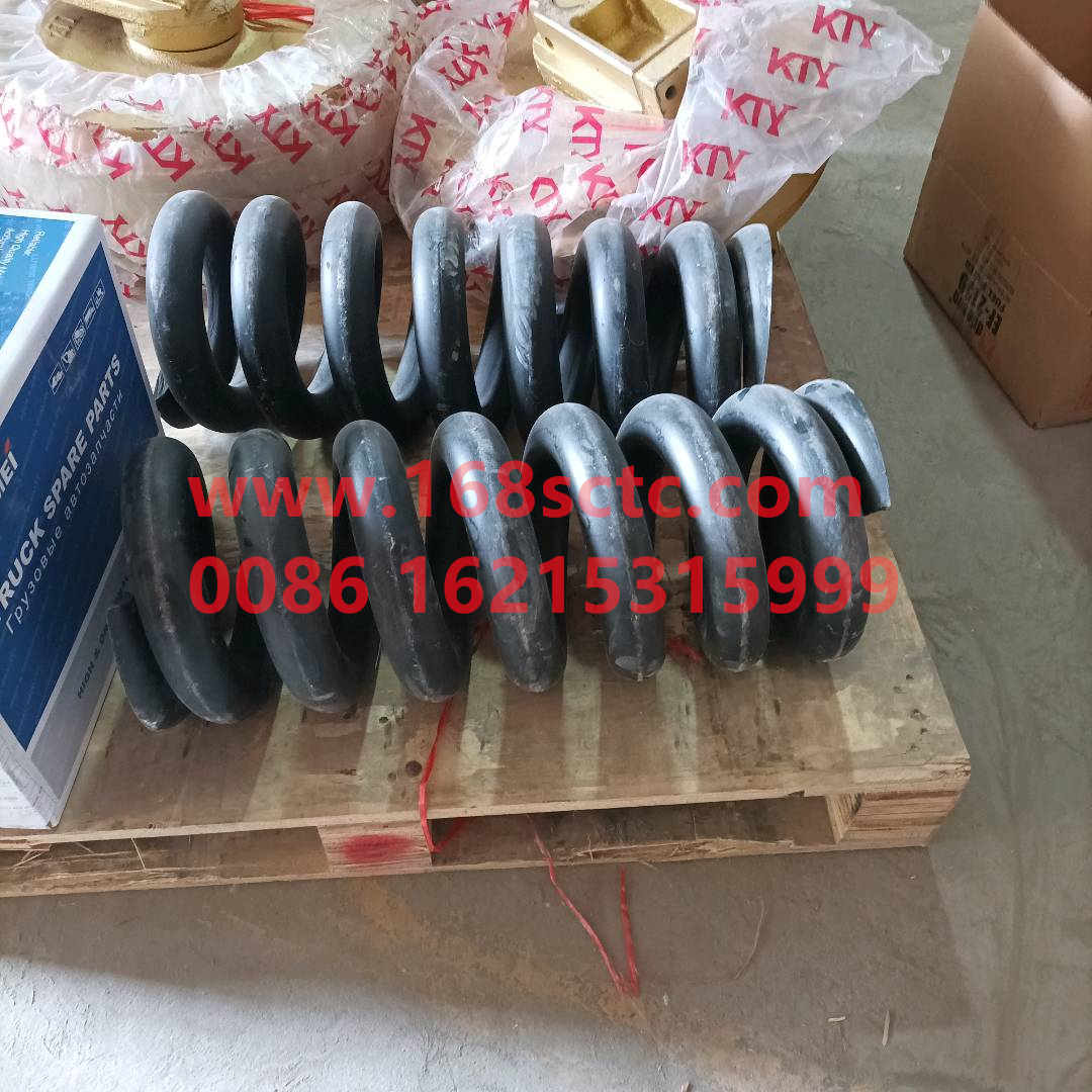 60047952