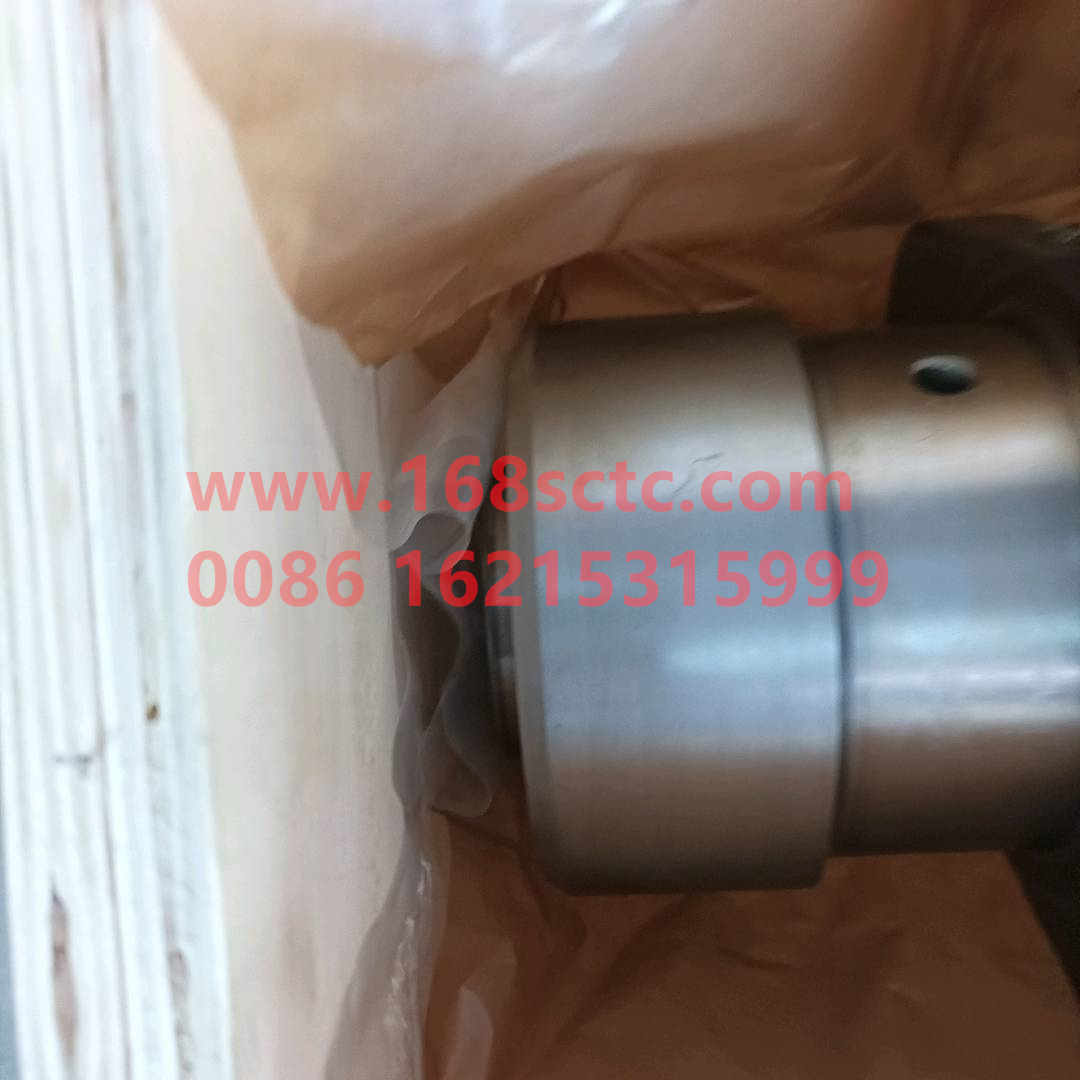 612600020862
