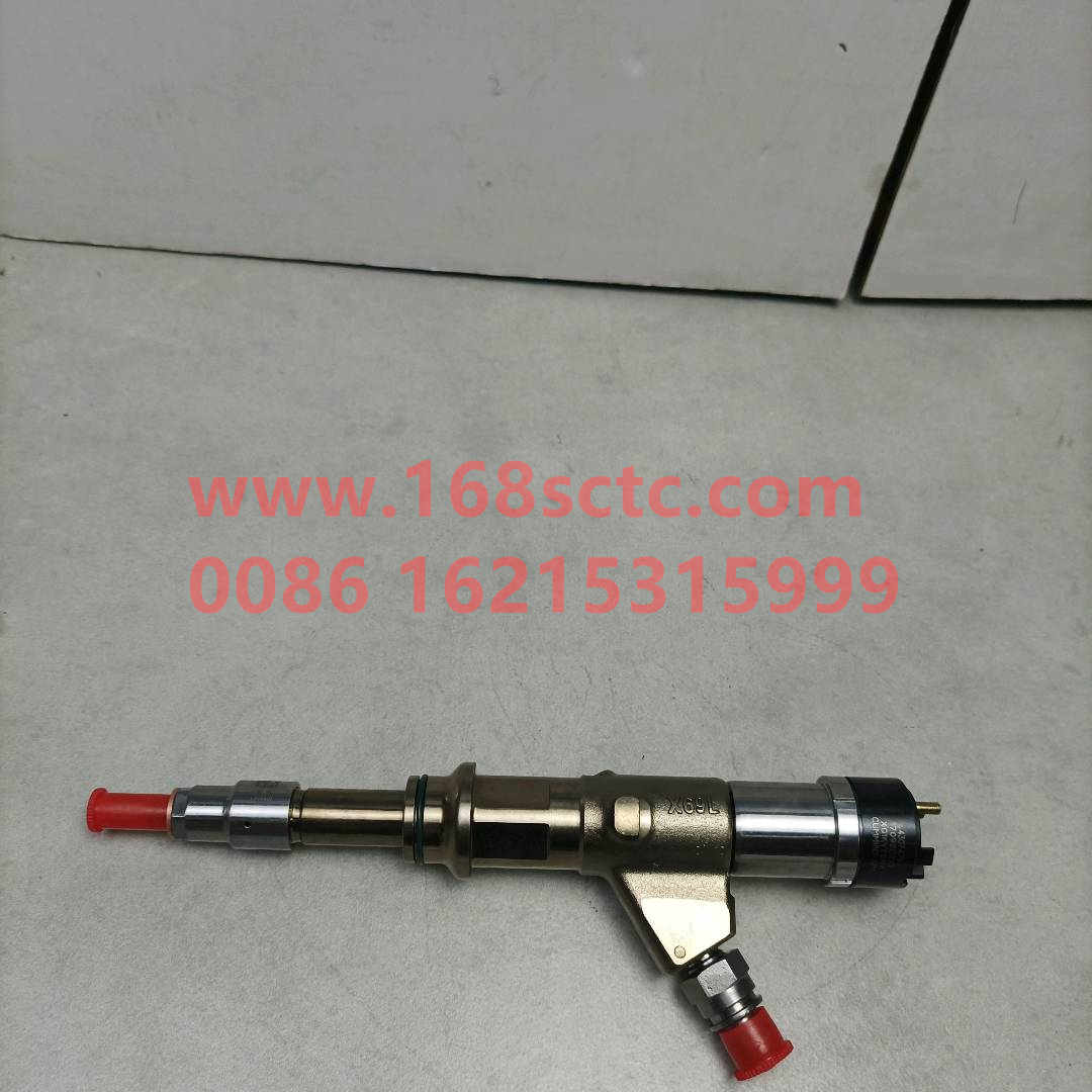 4307475