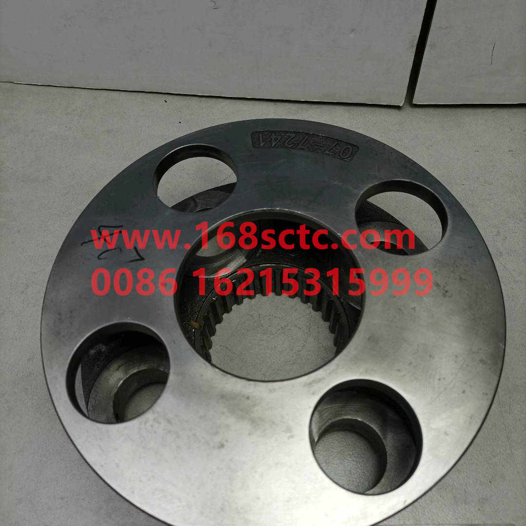 60065319