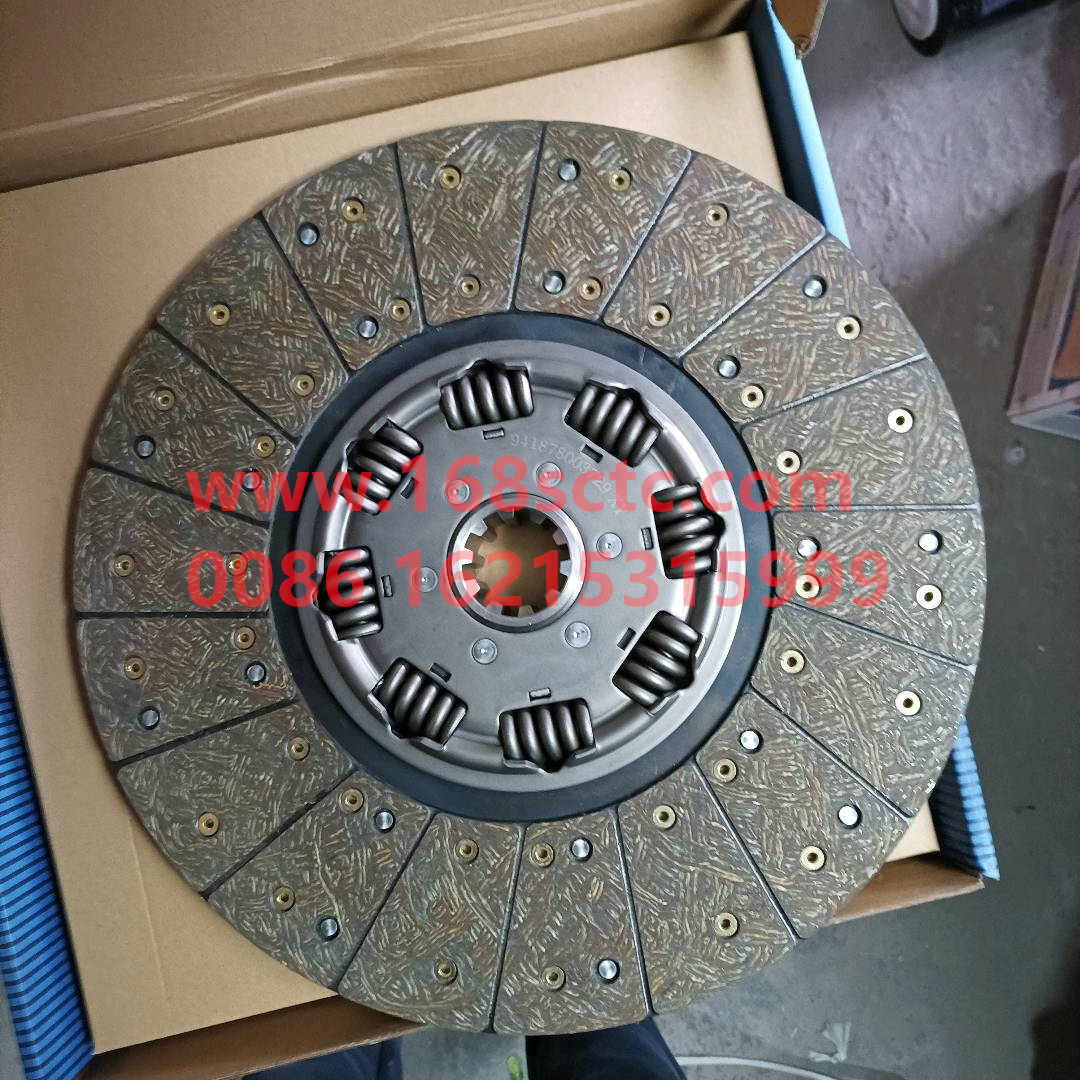 941878003729