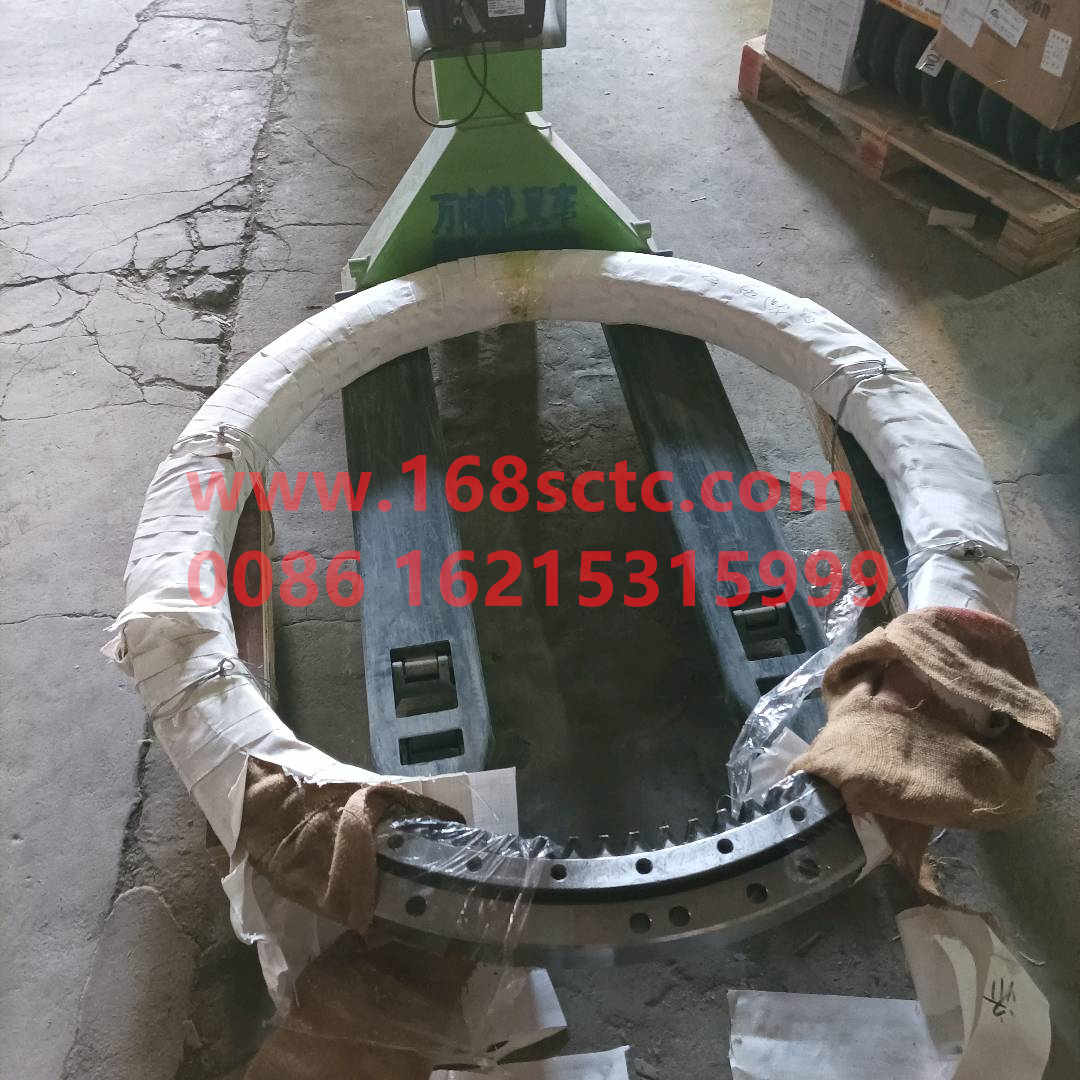 11841739