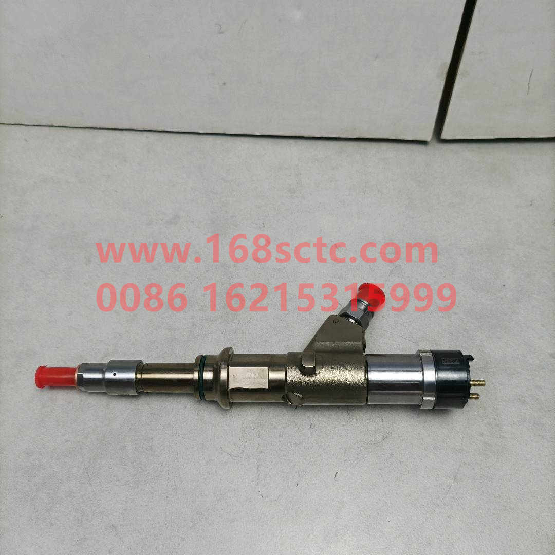 4307475
