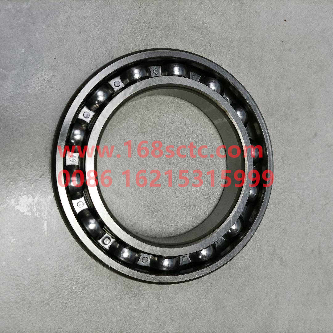 190003310239