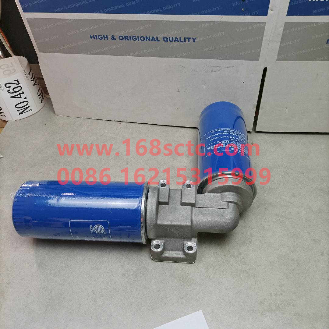 612600070351