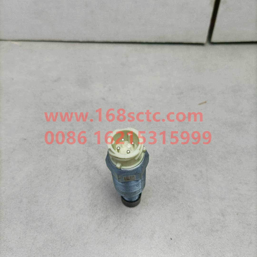 217120002511