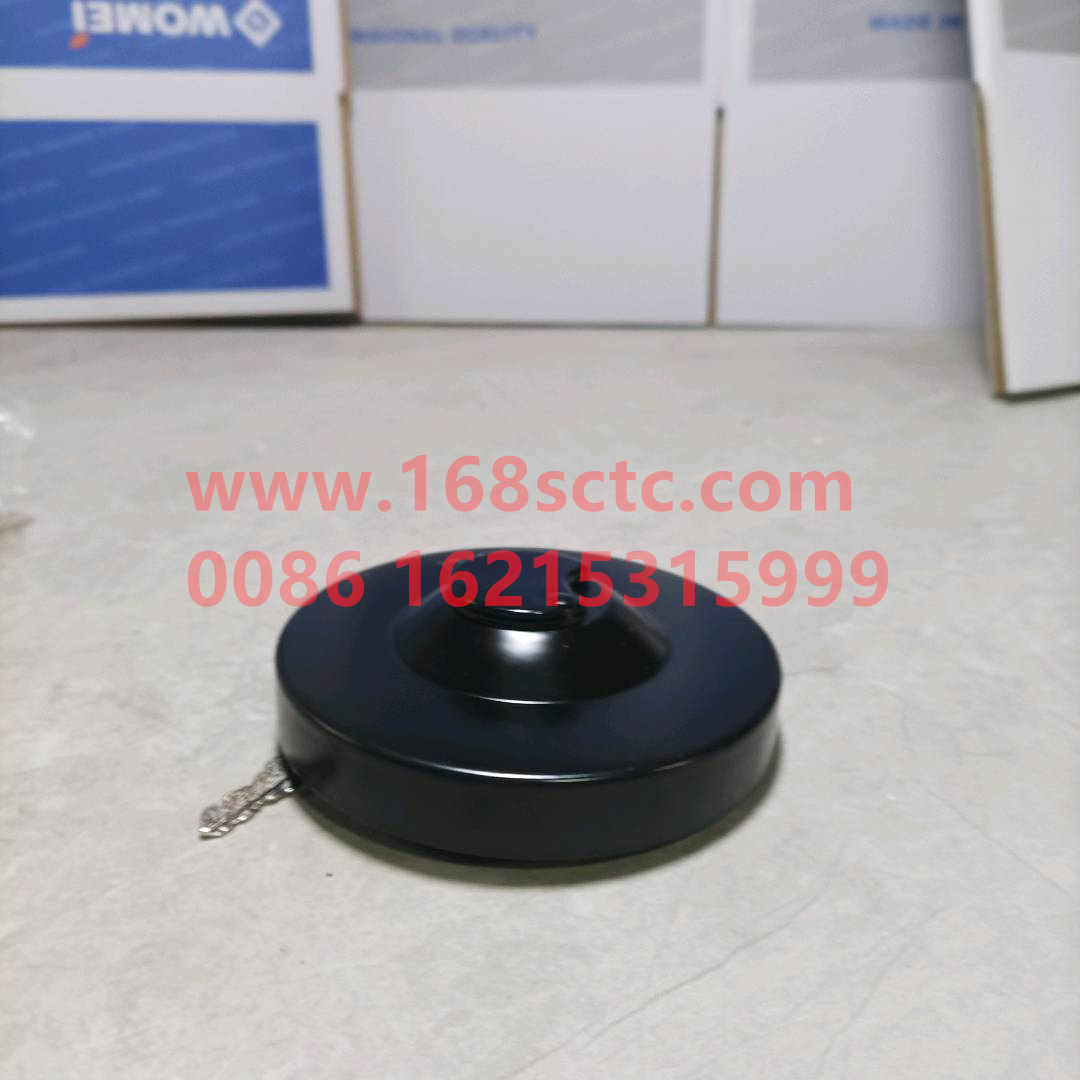 AZ9112550210-1