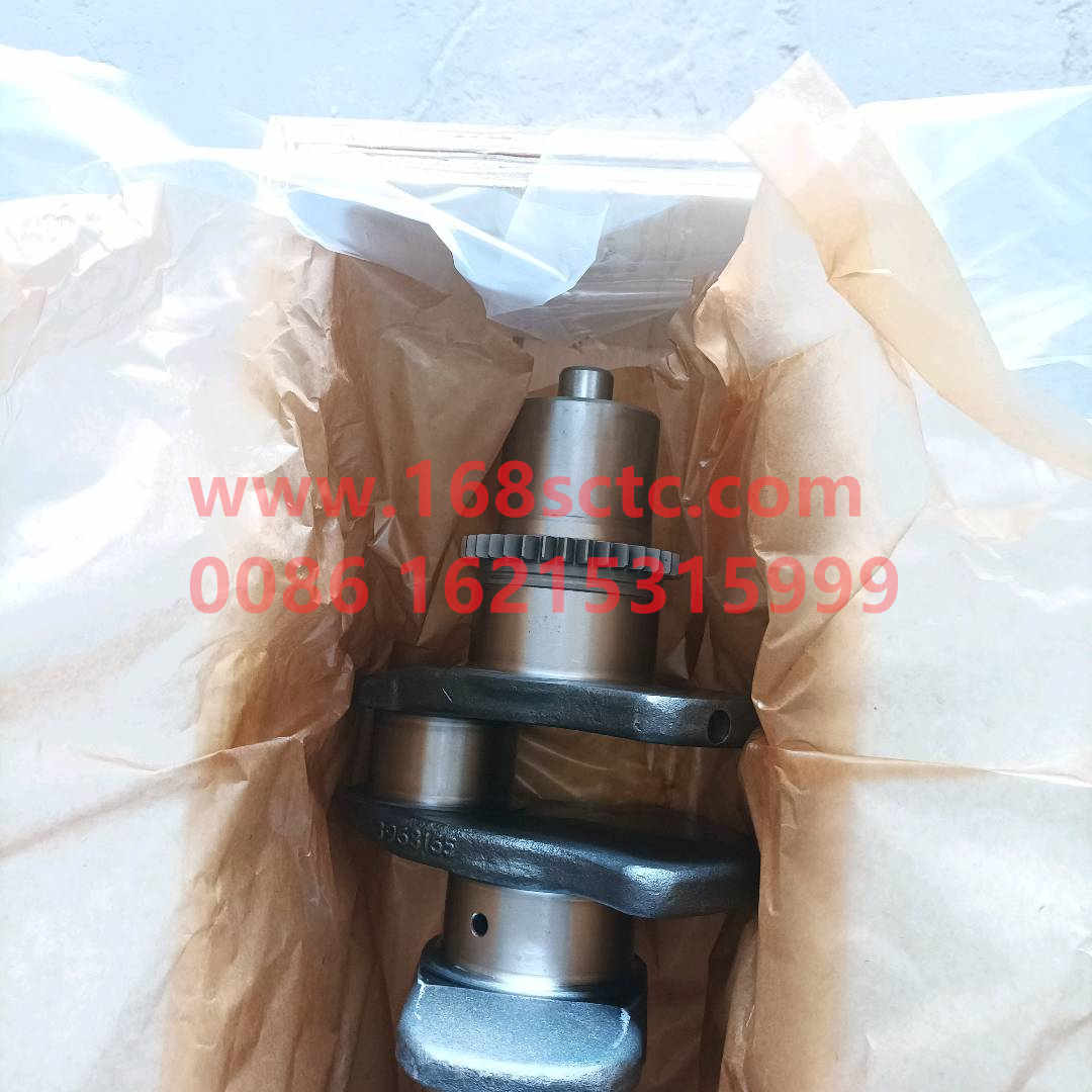 4934862