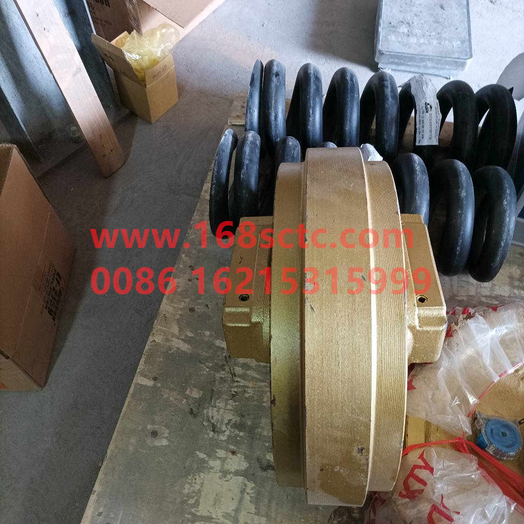 11744341