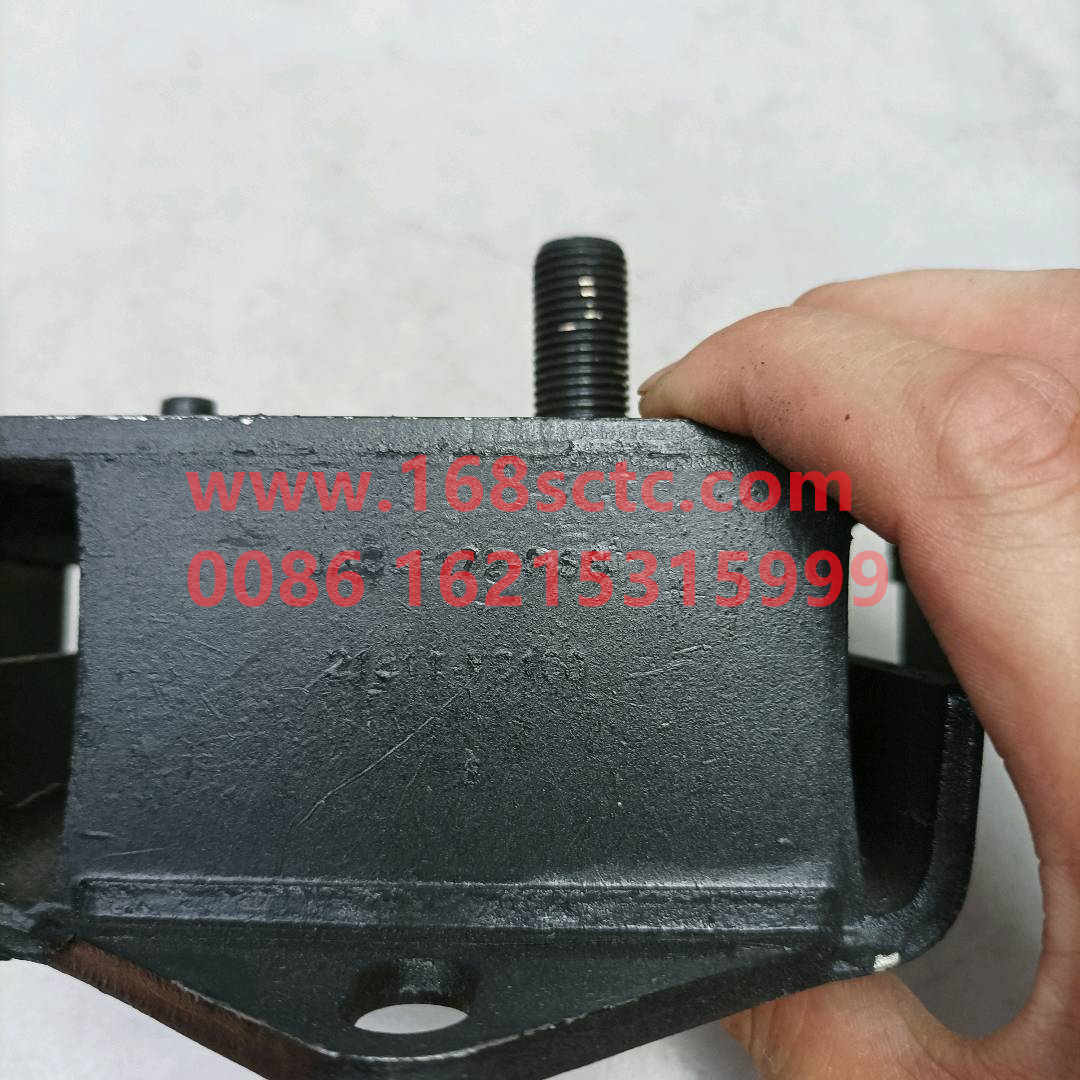 21811-Y3160