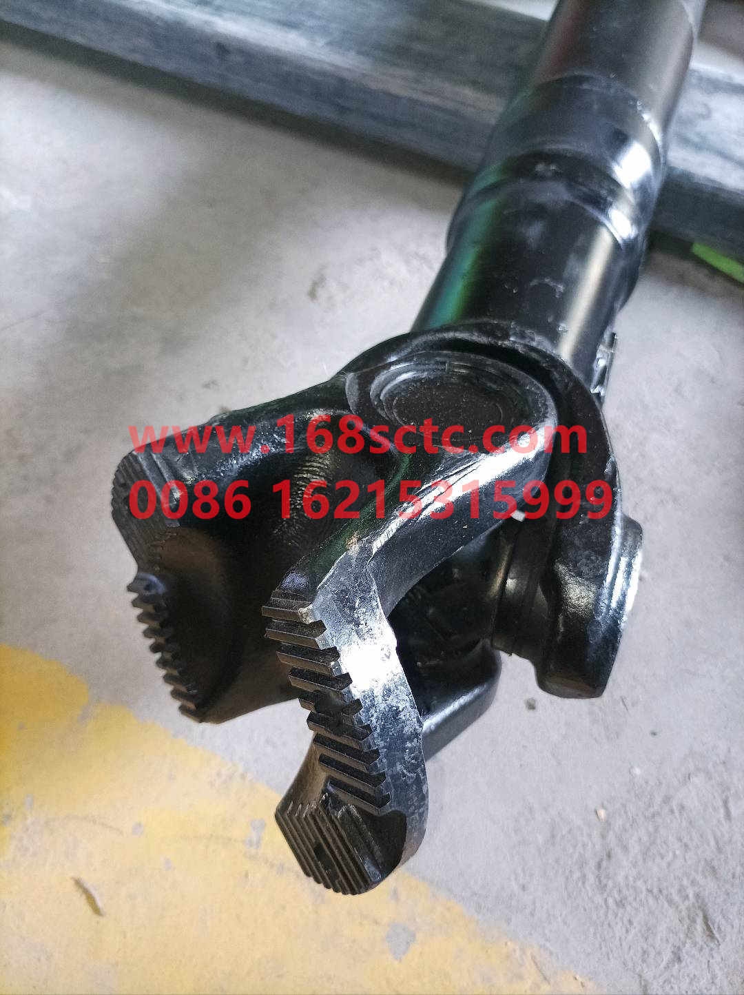 2201010-KD500