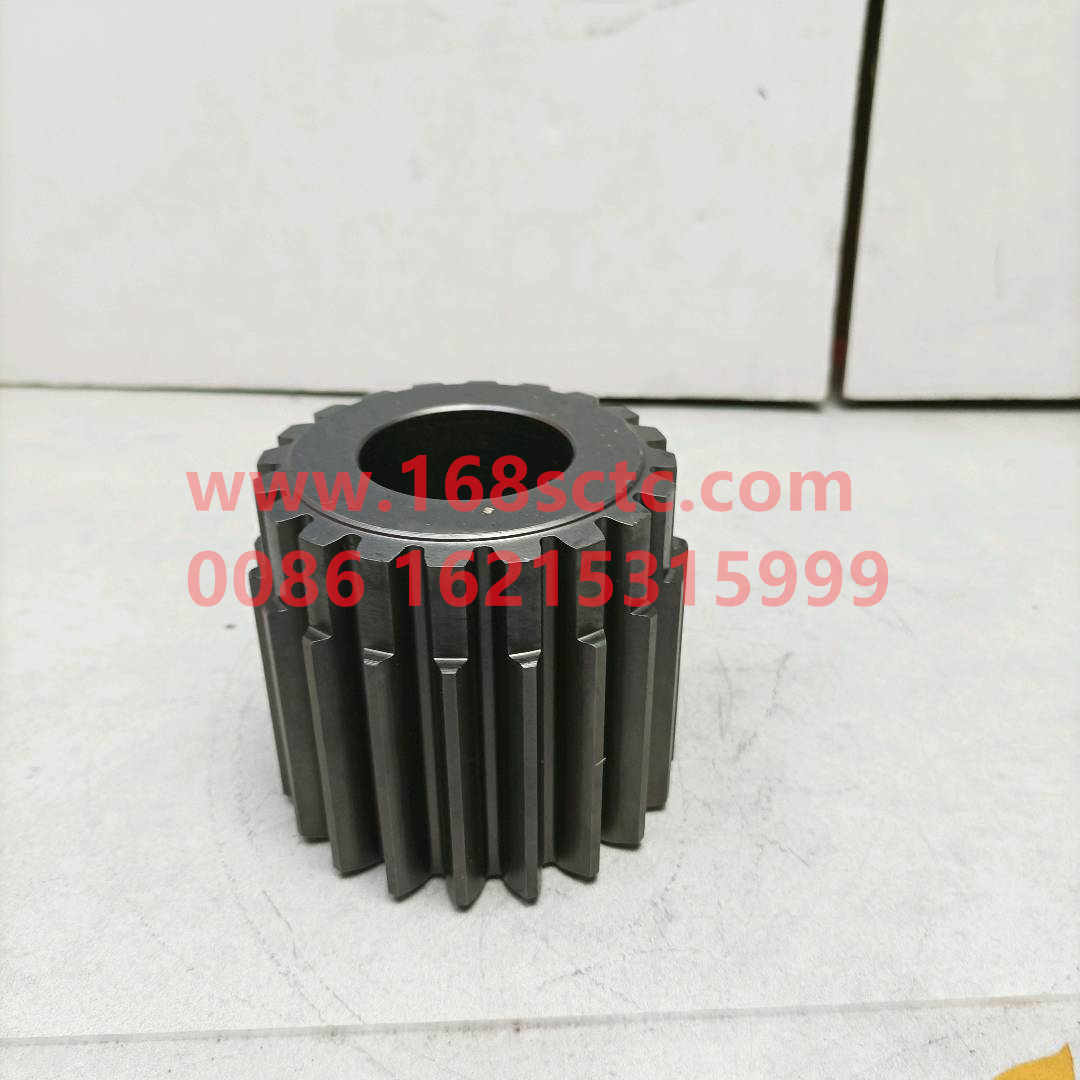 60065228