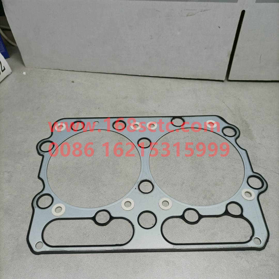 3074982