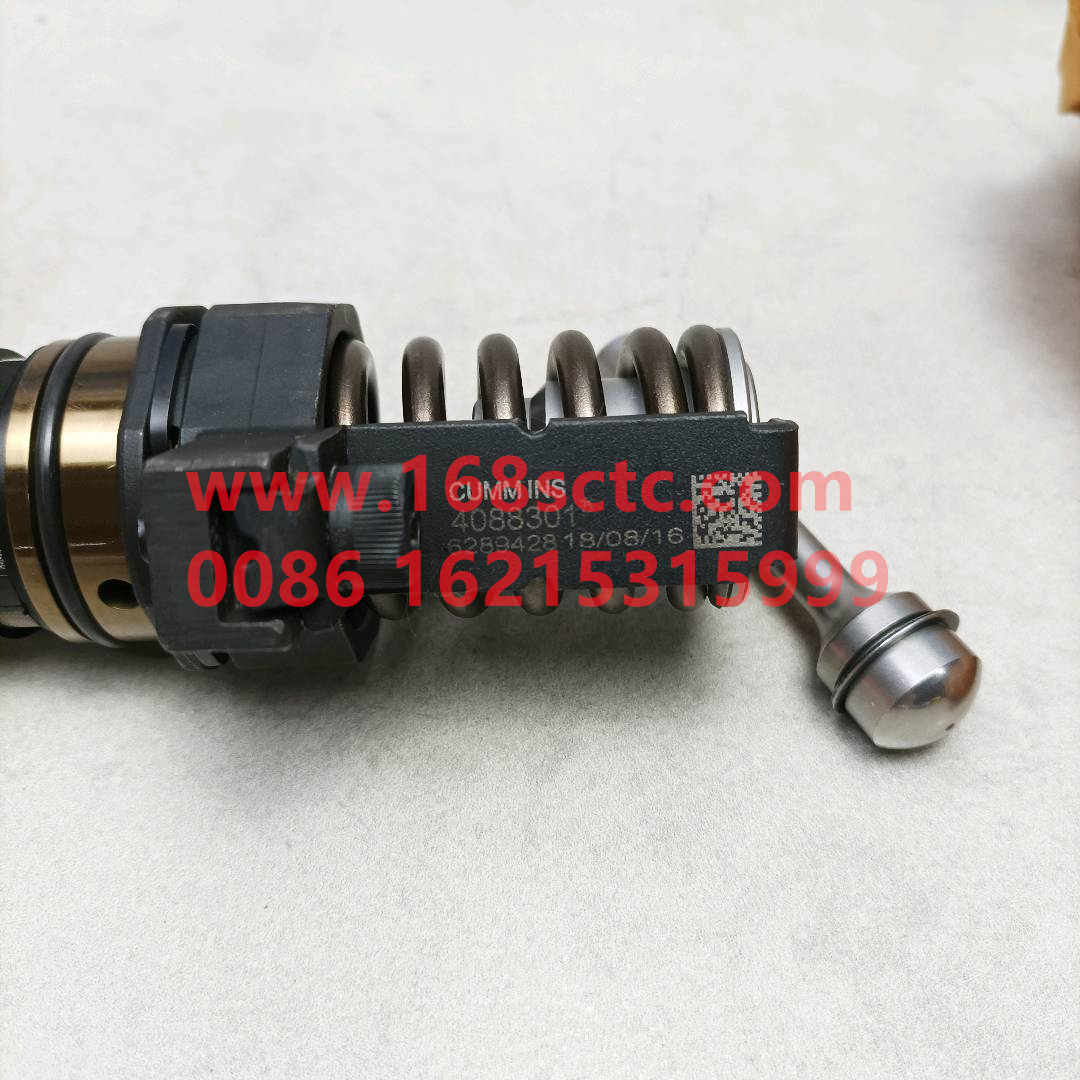 4088301