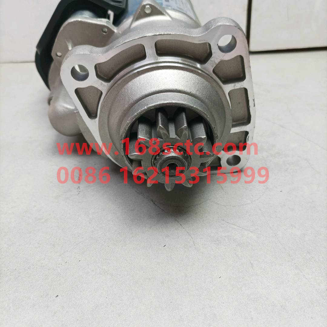 612600090561