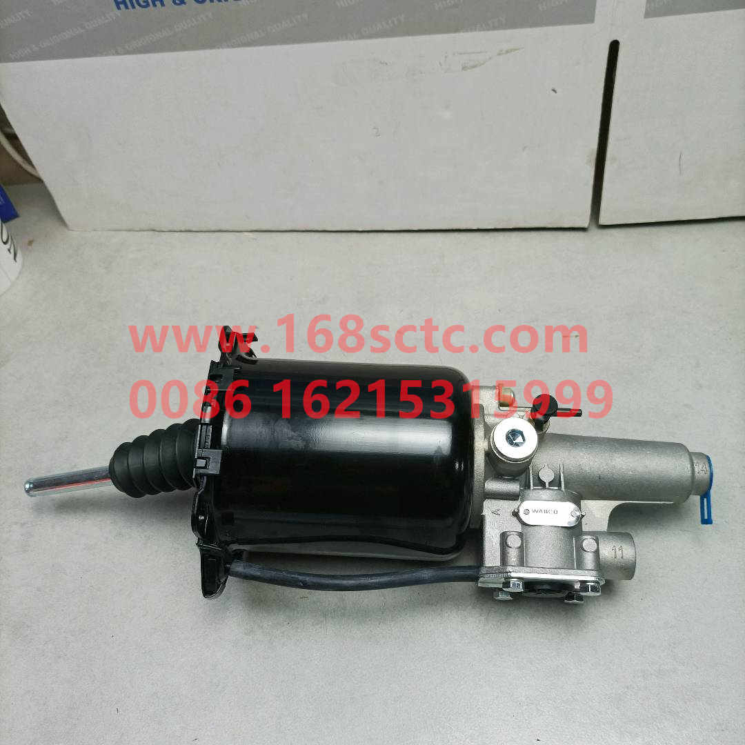9700514240