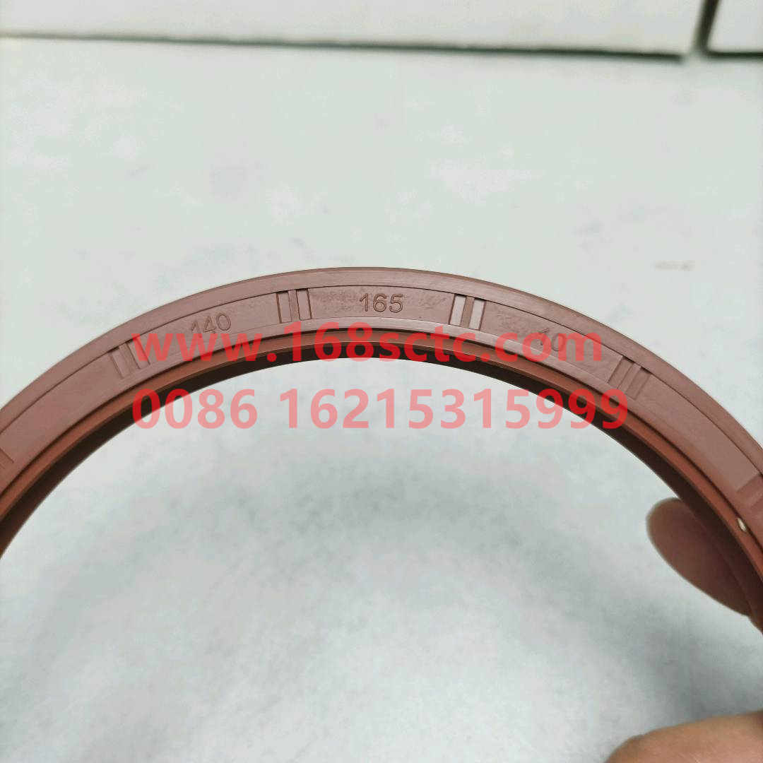 AZ9925522223A