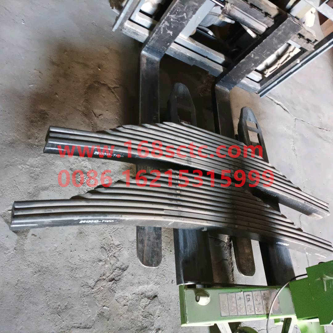 2913010-T1100