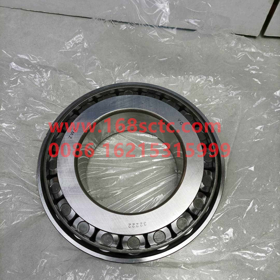Tapered roller bearing 190003326167