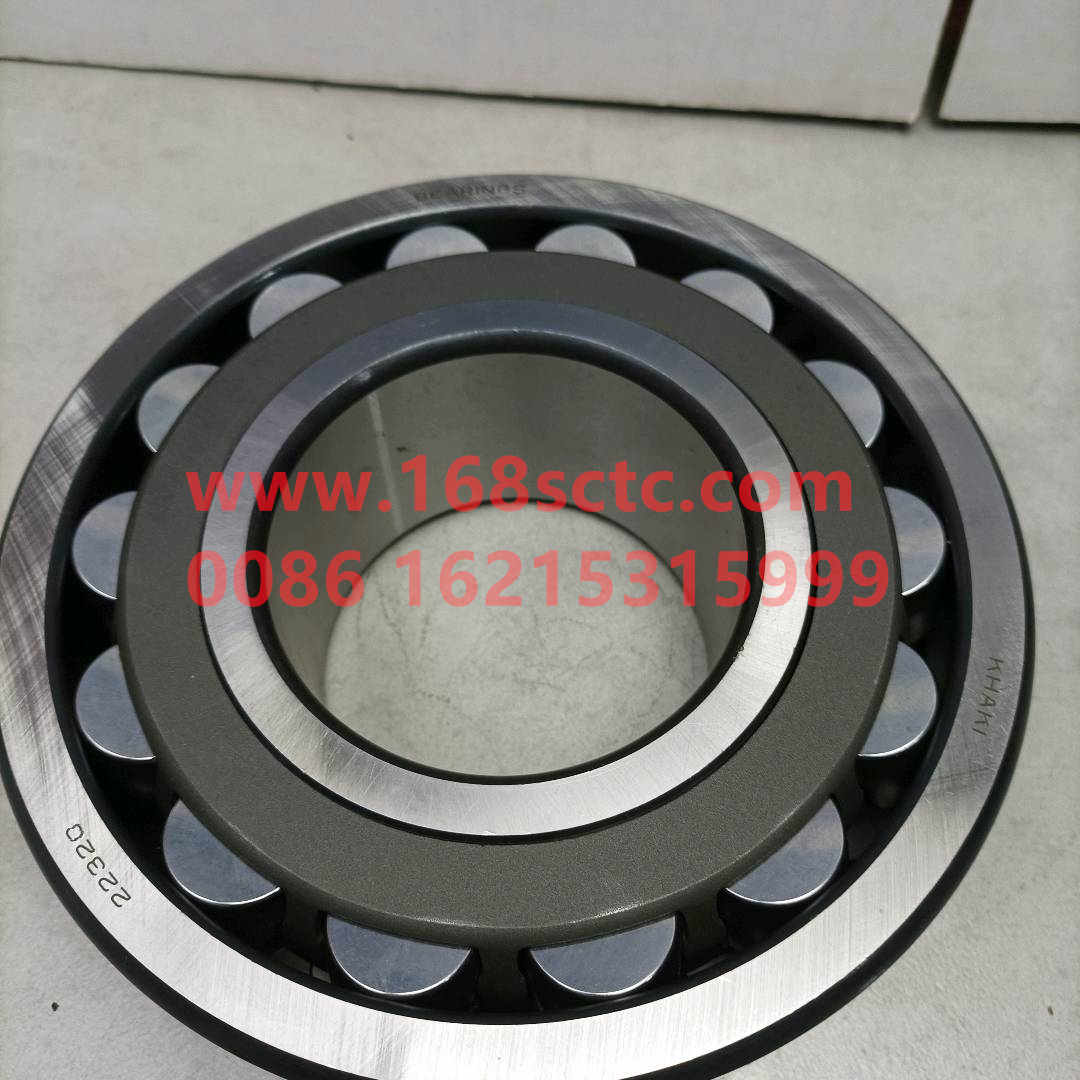 B221500000626