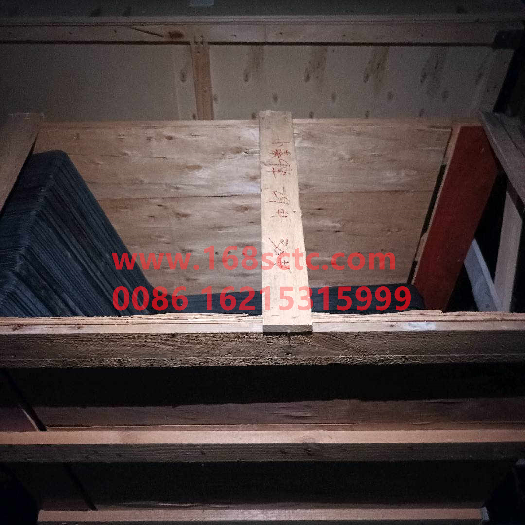 WG1642350003-SINOTRUK HOWO-corner window glassLeft-HaoWo2013Kuan