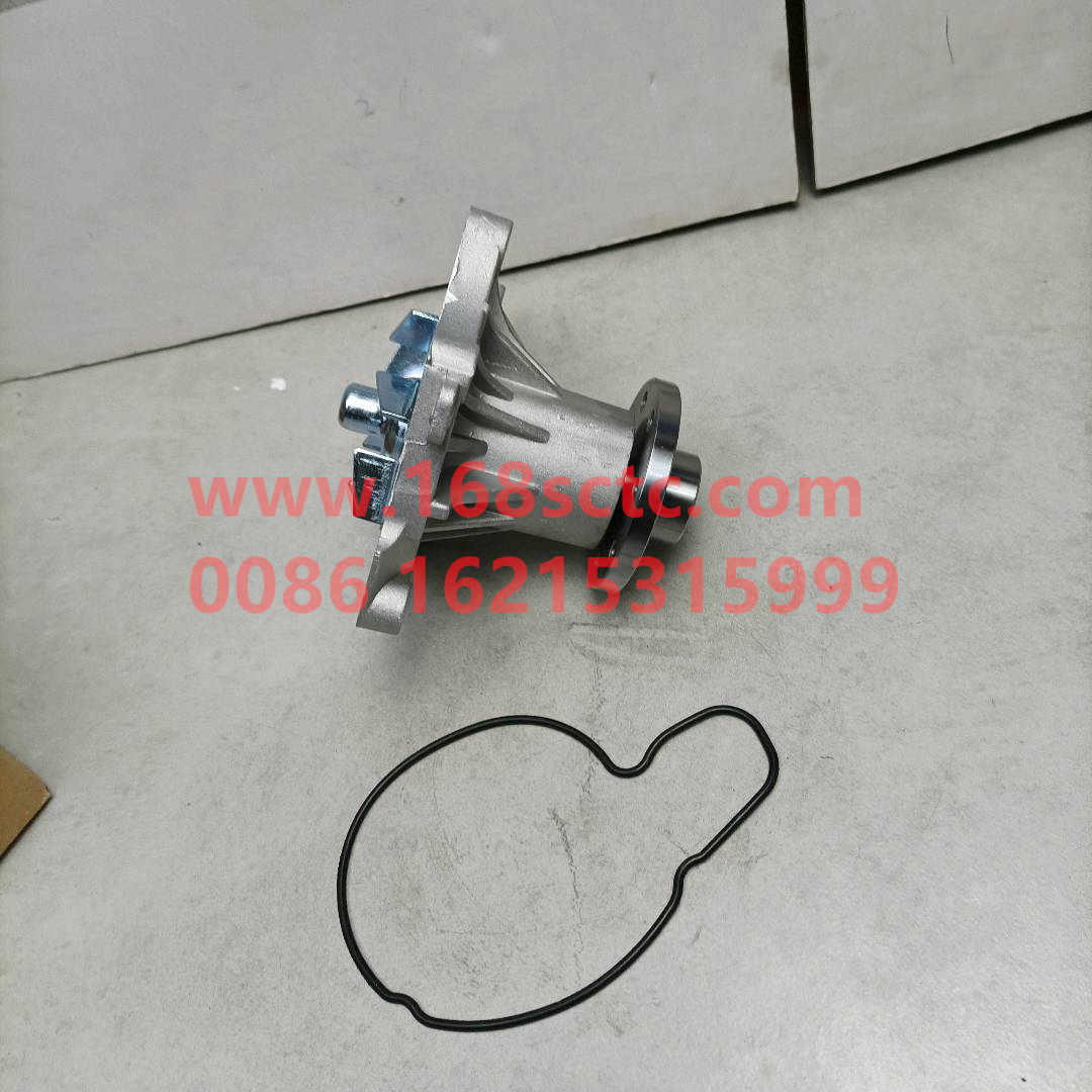 JE1307100AA