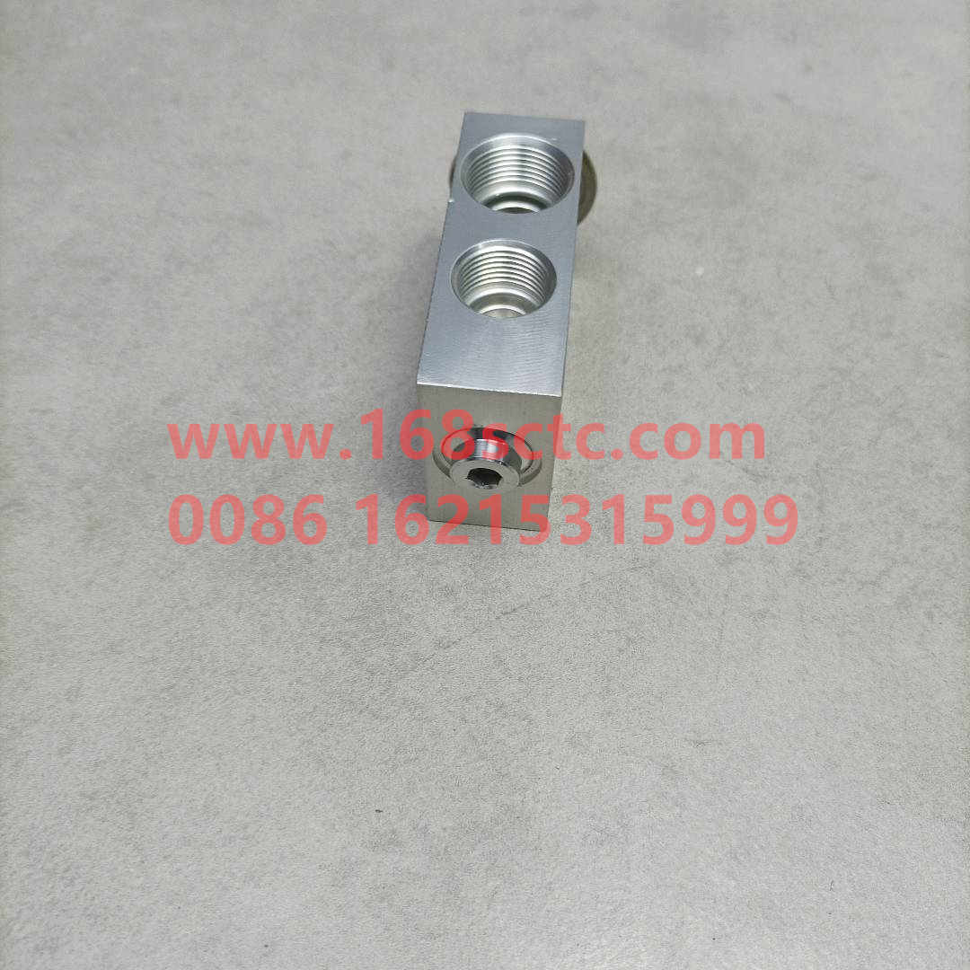 WG1630820085