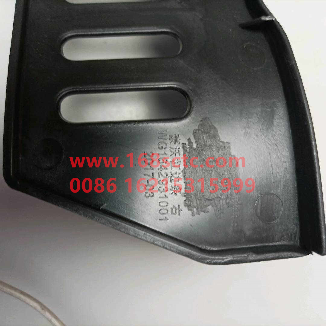 WG1642931002