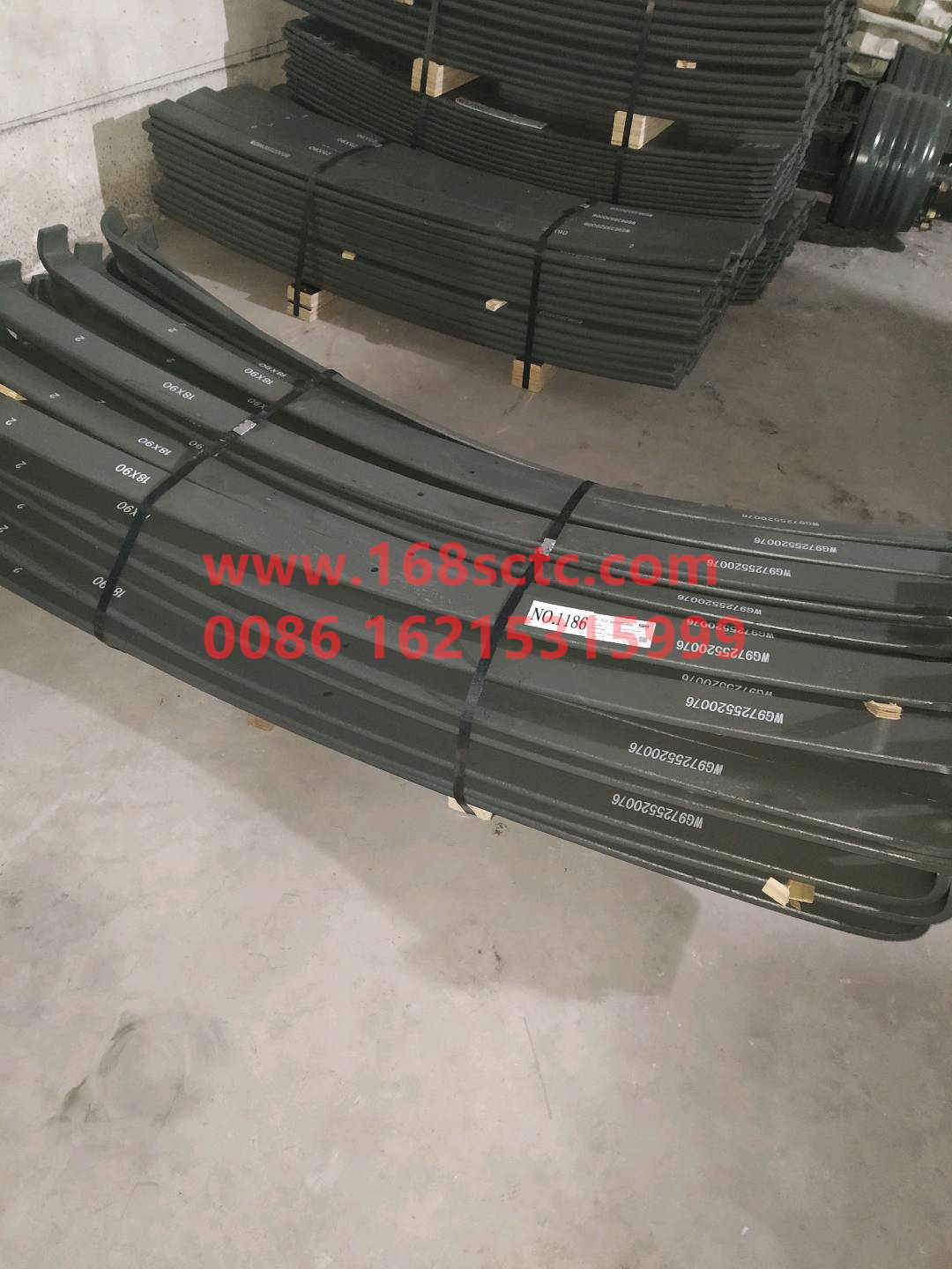 WG9725520076+002