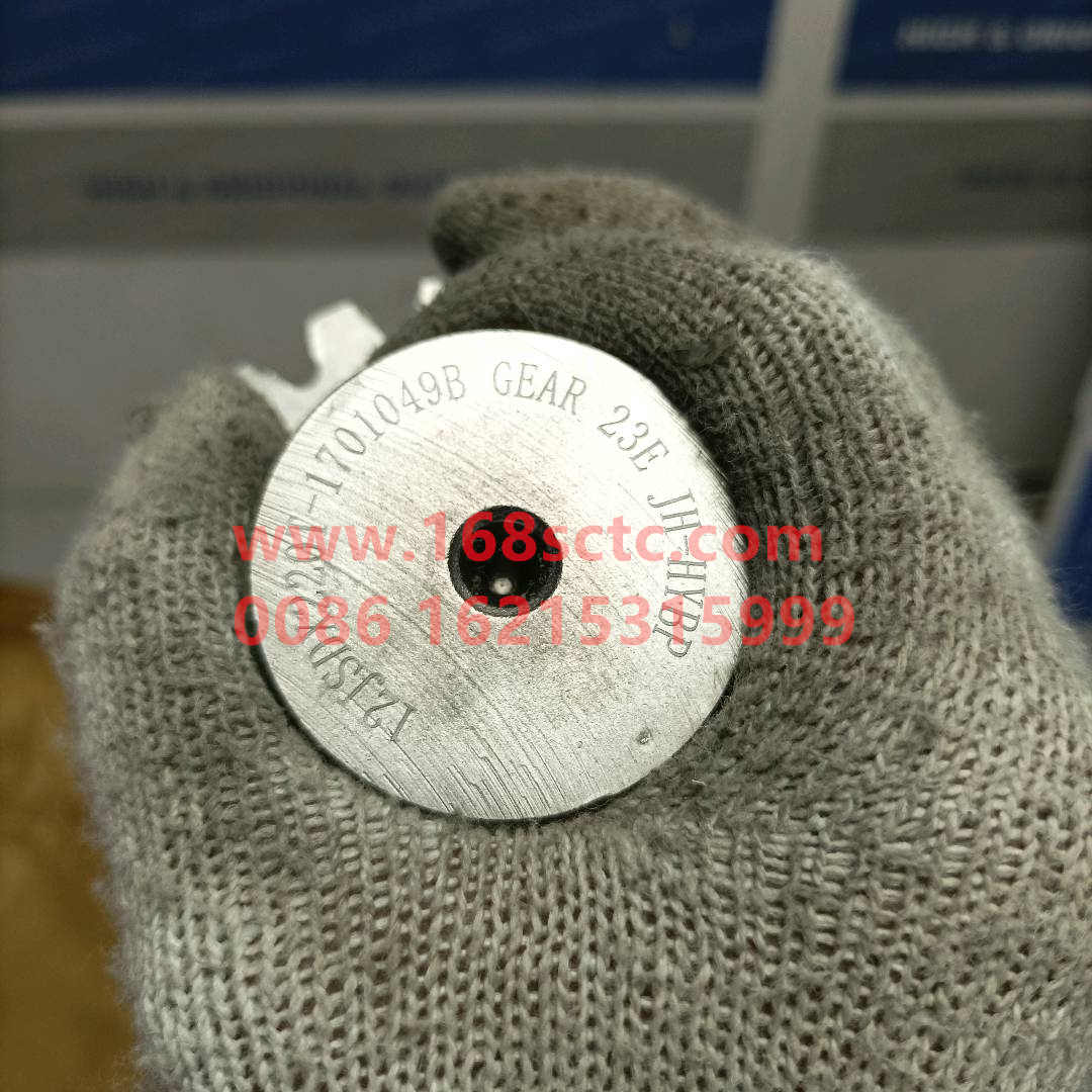 12JSDX220T-1701049B
