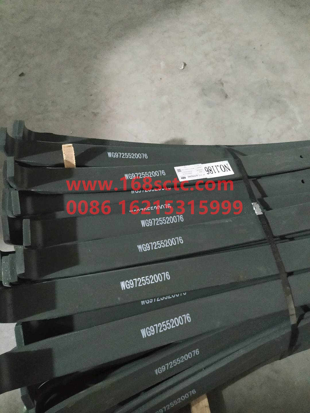 WG9725520076+002
