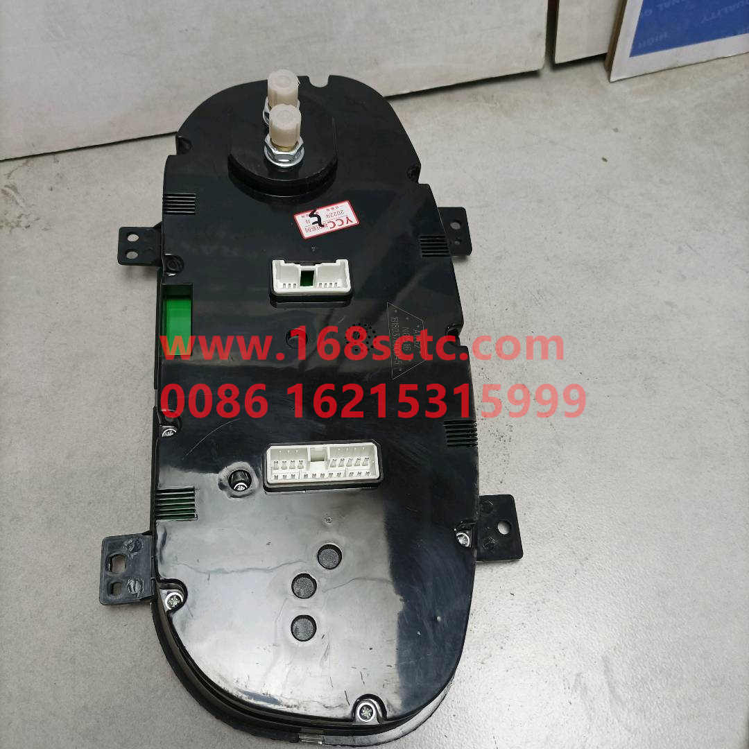 1b18037600045
