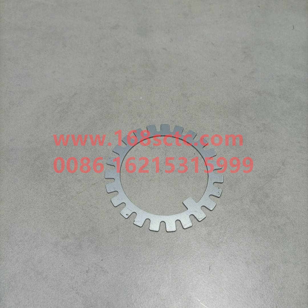 WG9231340016