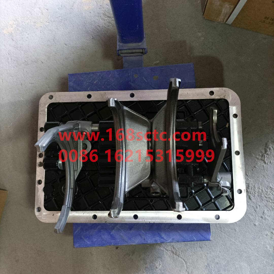 12JS160T-1702105
