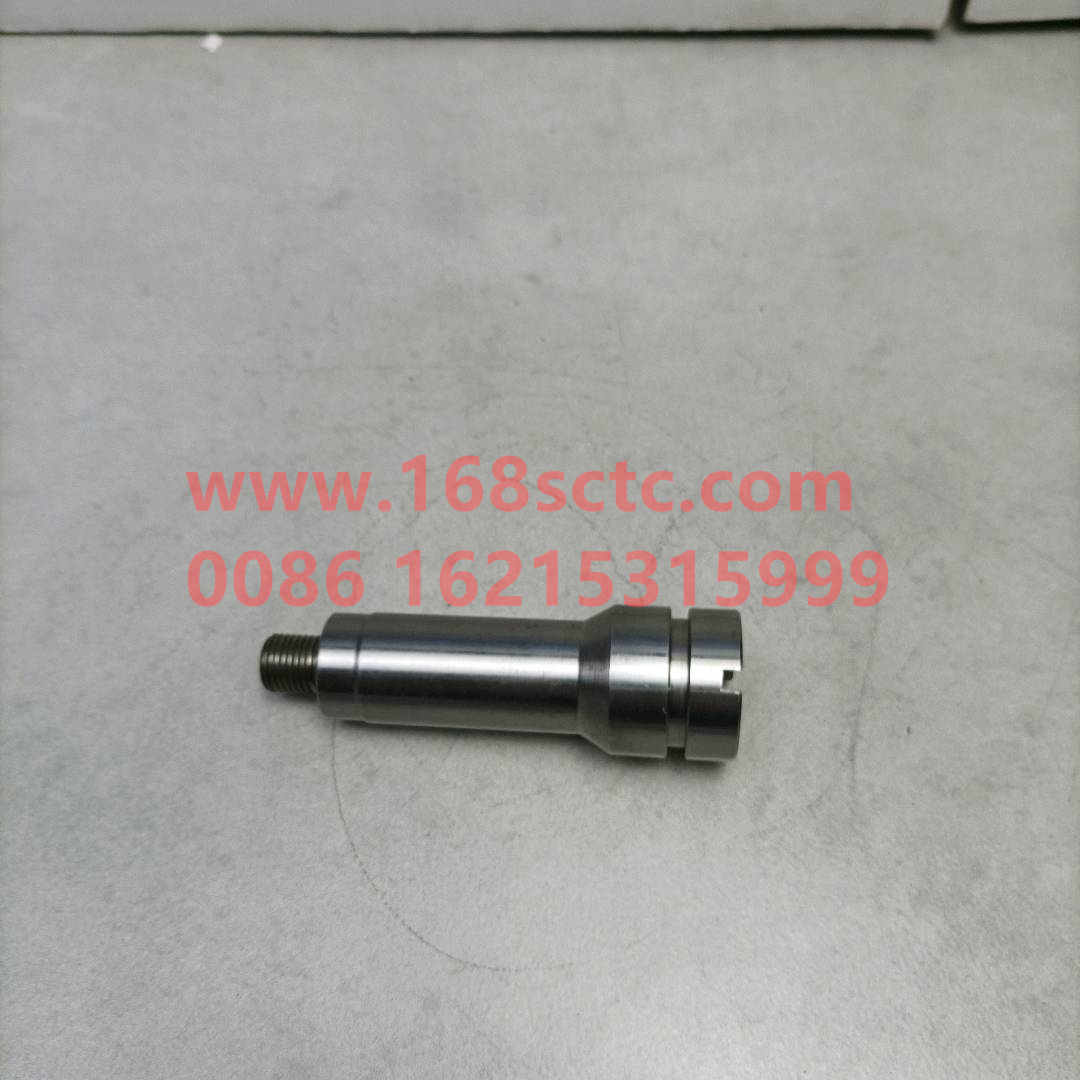VG1246040017A
