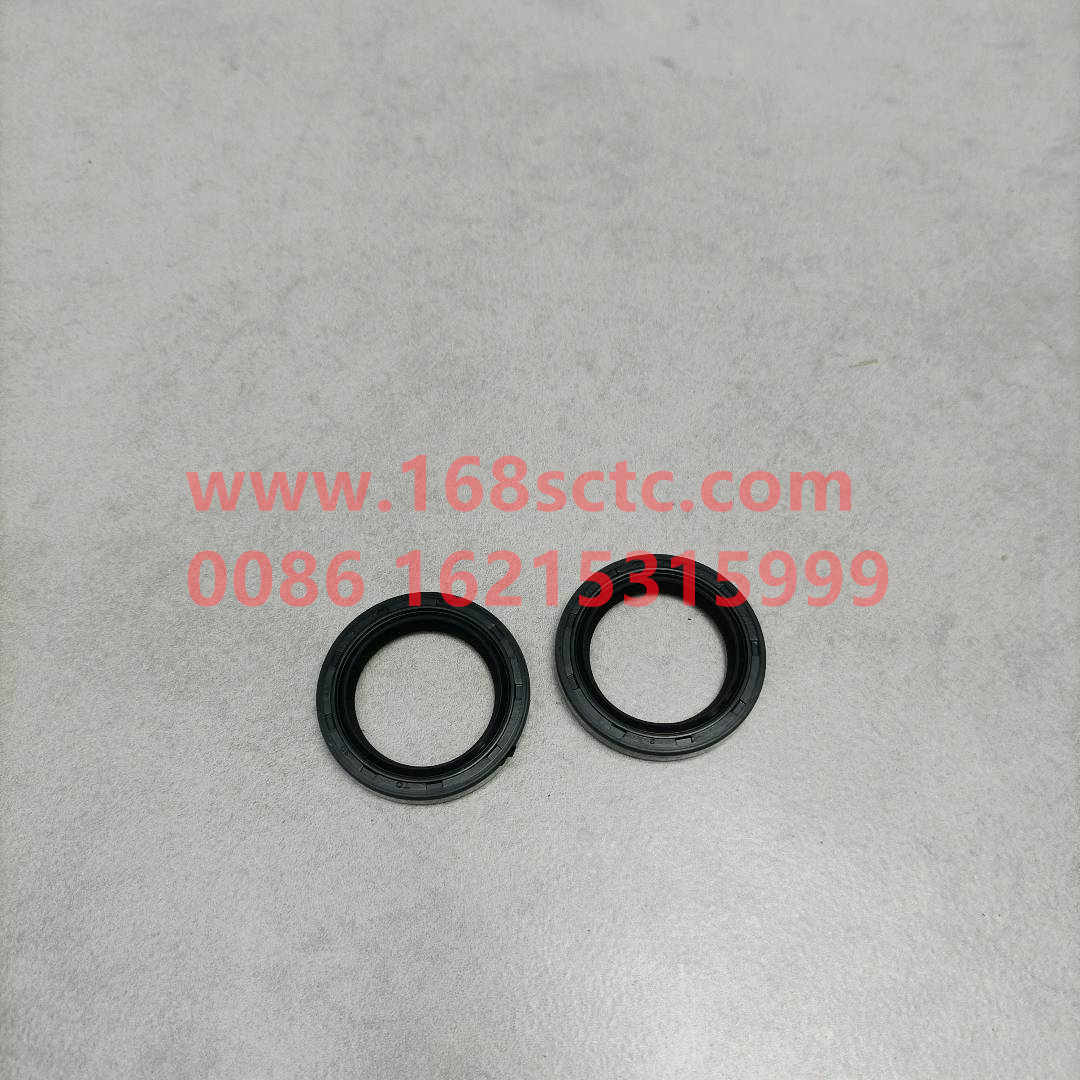 WG9003070440-SINOTRUK HOWO-Oil seal (transmission front oil seal)-ZhongQiBianSuXiangHW13710