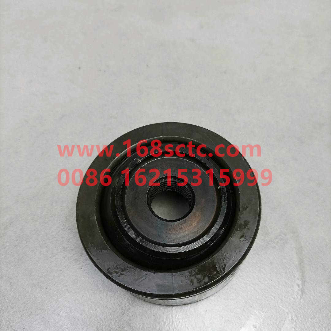 WG9725526205-SINOTRUK HOWO-Vpush bearing-HaoWoA7Kuan