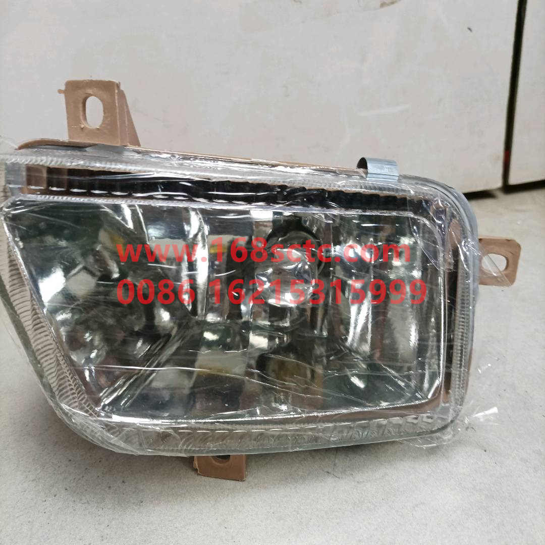 F1B18037100034A1103