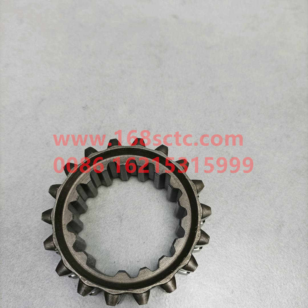 JS150T-1701108