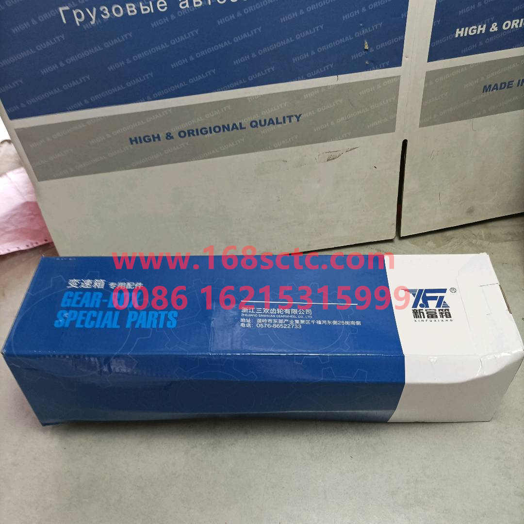 12JSDX220T-1701048B