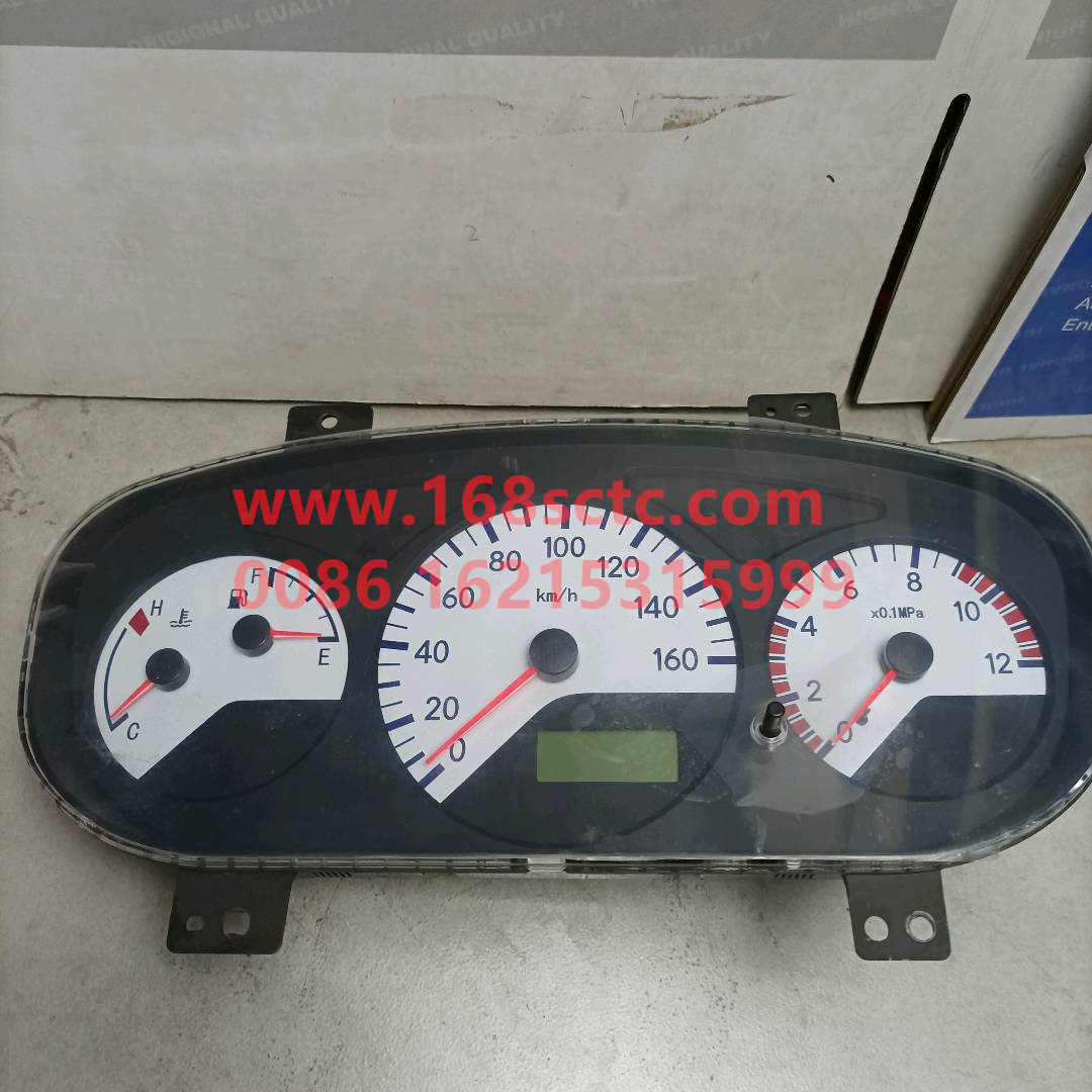 1b18037600045