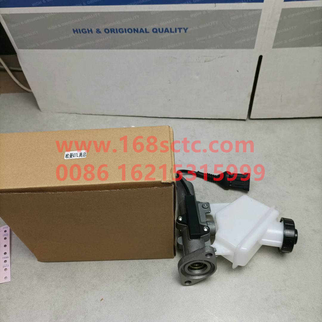 H4163030000A0