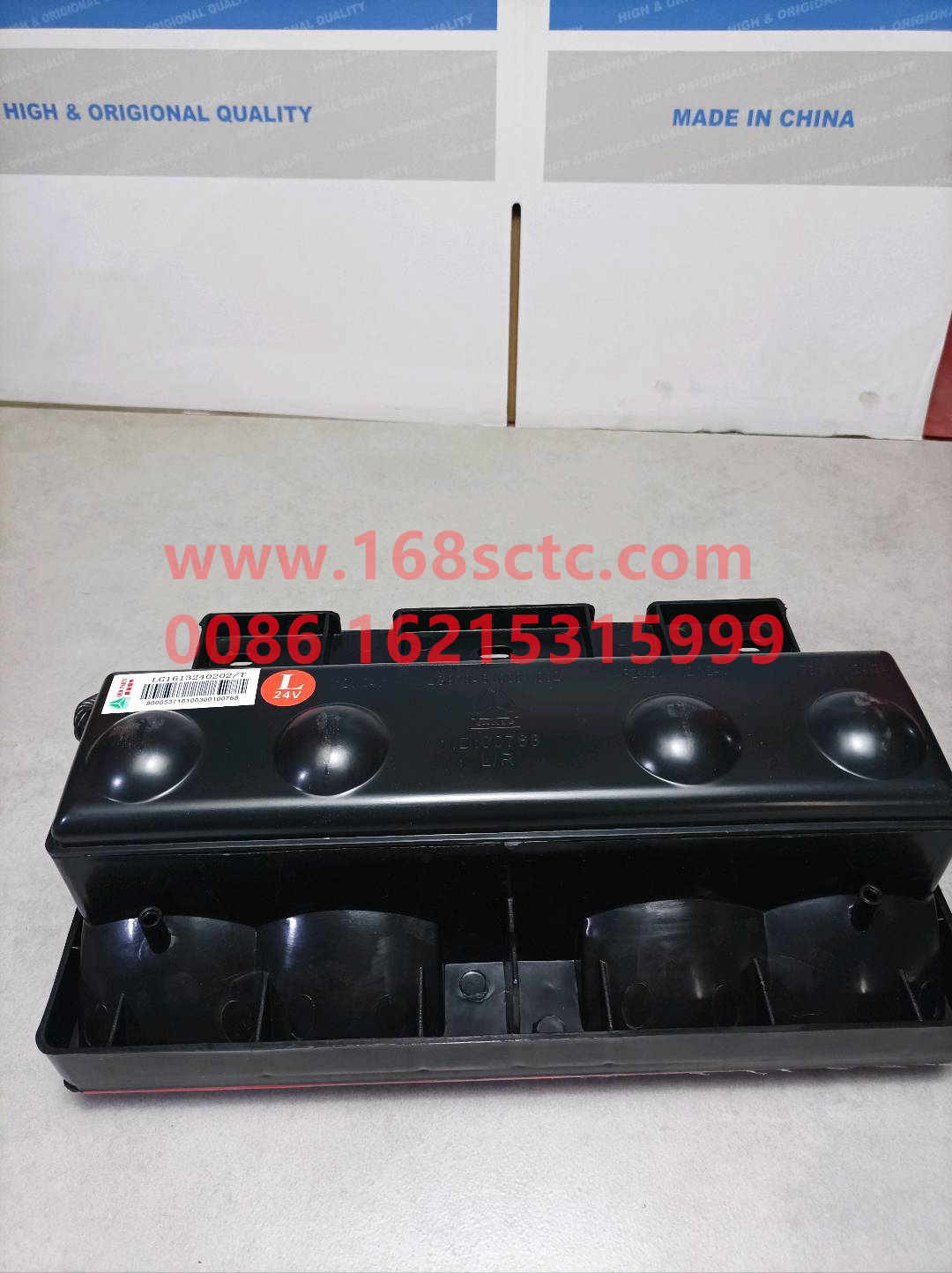LG9704810001
