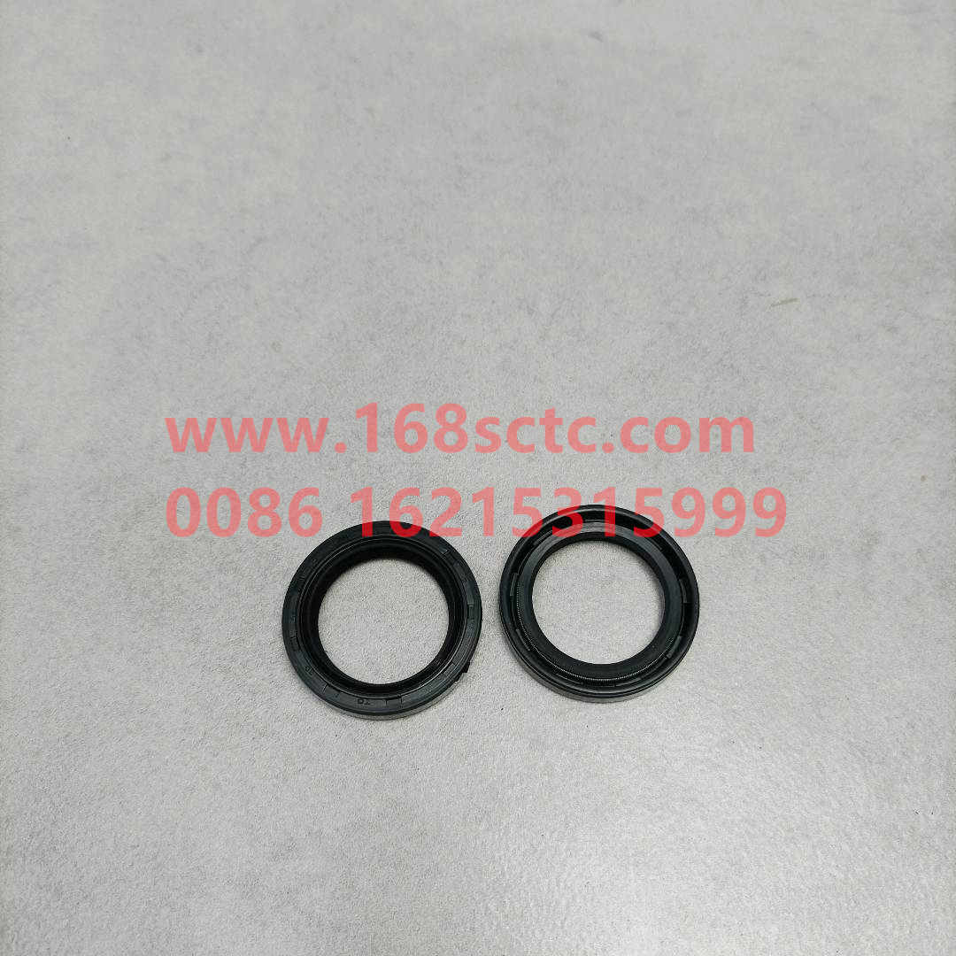 WG9003070440-SINOTRUK HOWO-Oil seal (transmission front oil seal)-ZhongQiBianSuXiangHW13710