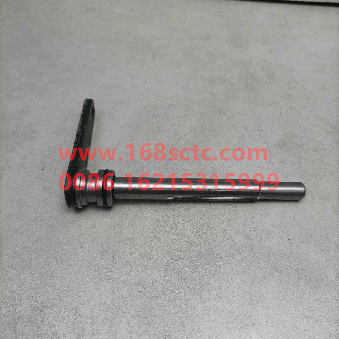 WG9014320076