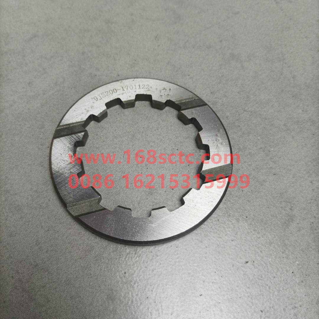 9JS200T-1701122