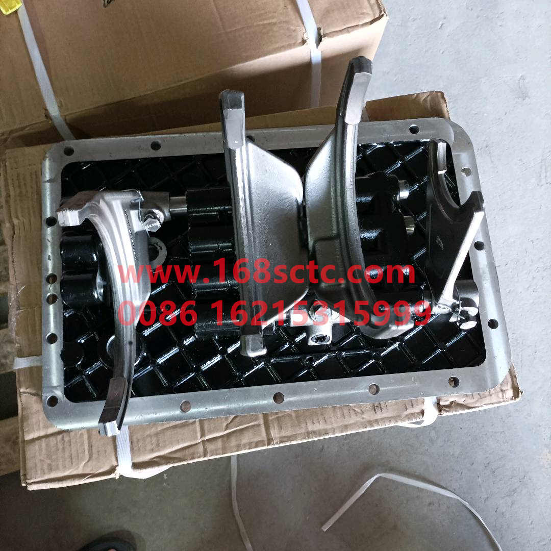 12JSDX240T