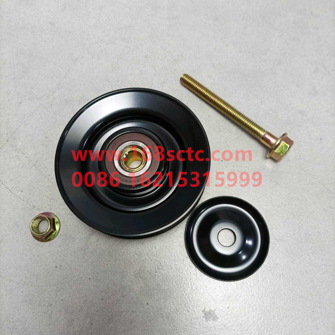 F1B16981200010A0883