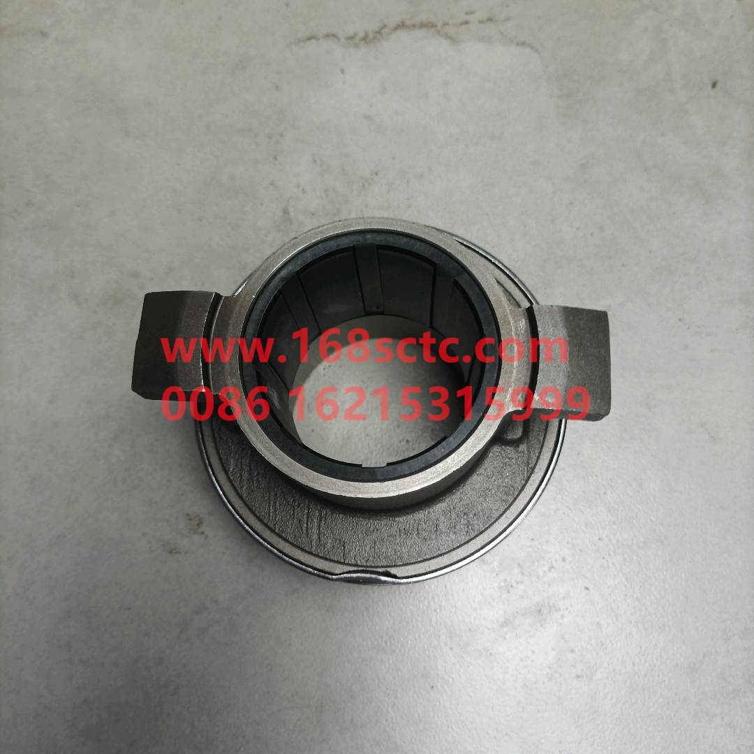 WG9114160030-OTHERS-clutch release bearingmarket 86CL6395F0 Valeogreen box-BianSuXiangZhouCheng
