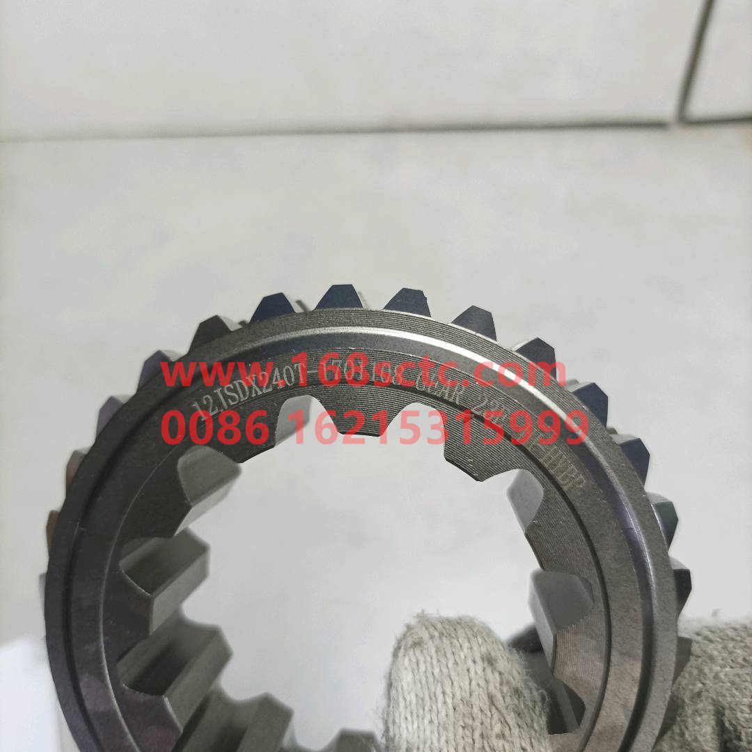 12JSDX240T-1701108
